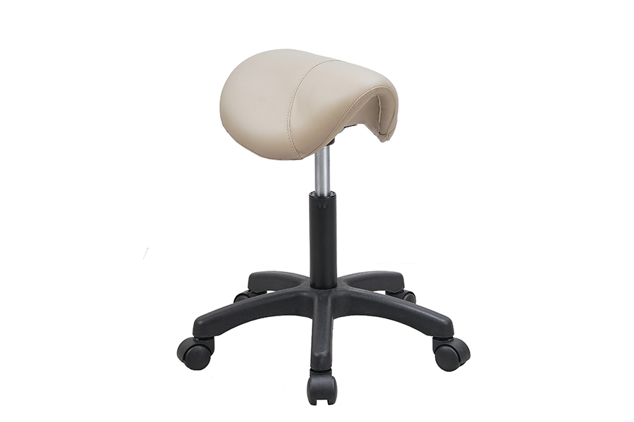 K3003 Styling Stool
