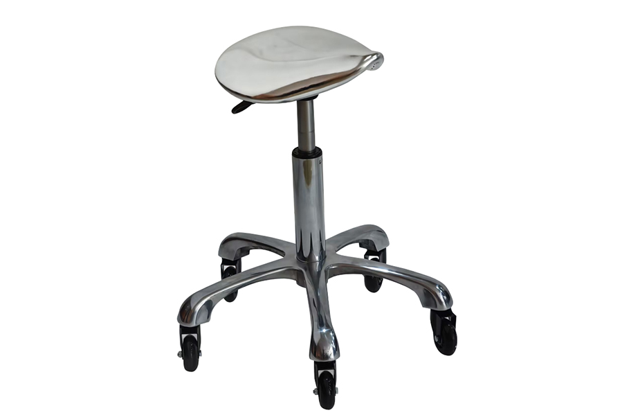 K3004 Styling Stool