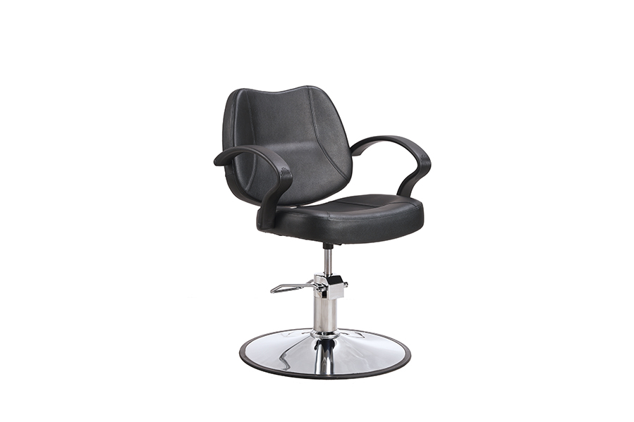 K1001B salon styling chair