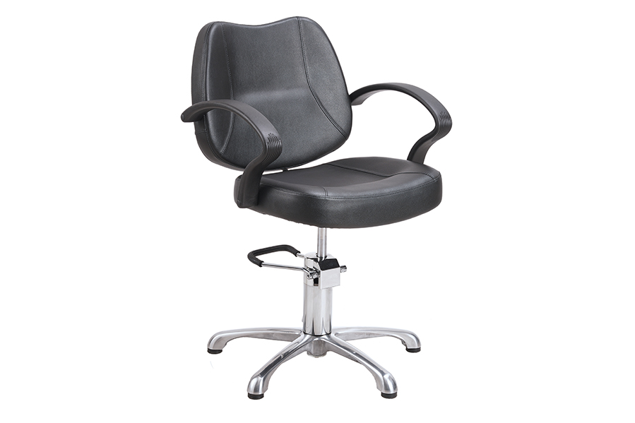 K1001C salon styling chair