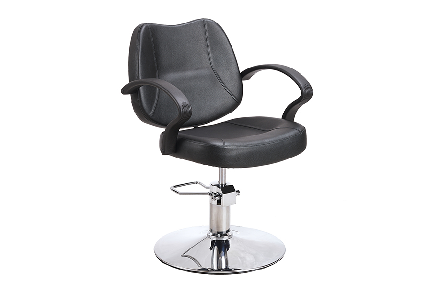 K1001D salon styling chair