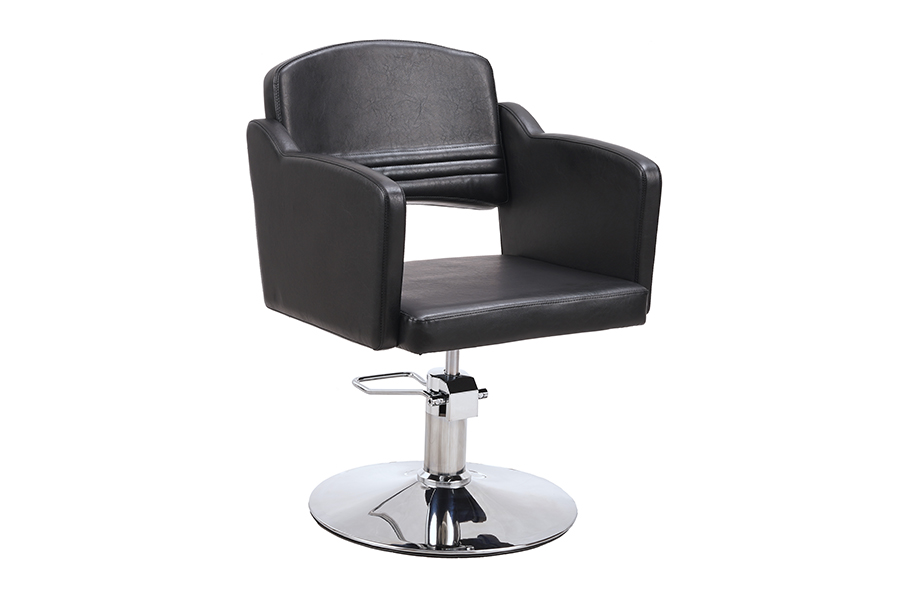 K1002 salon styling chair