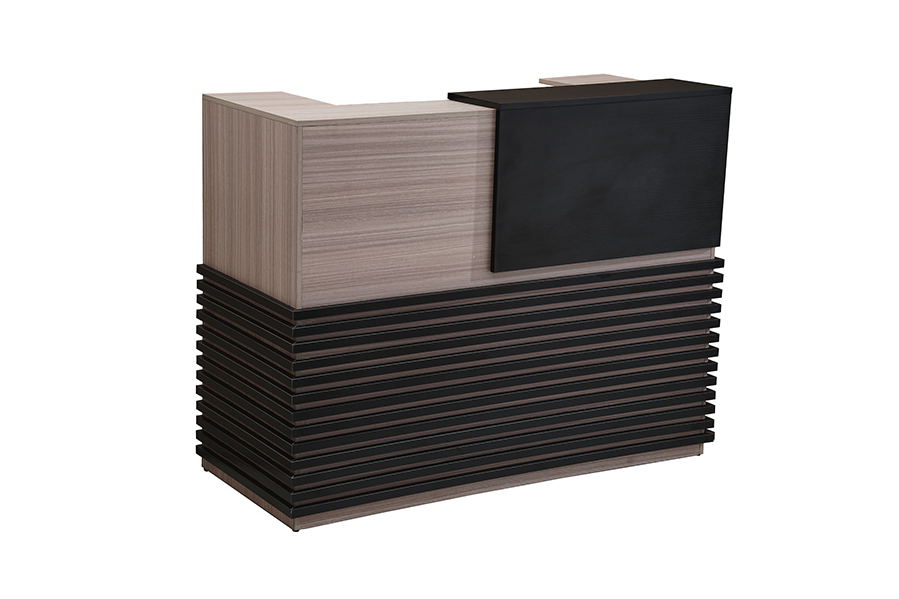 I014 Reception Desk