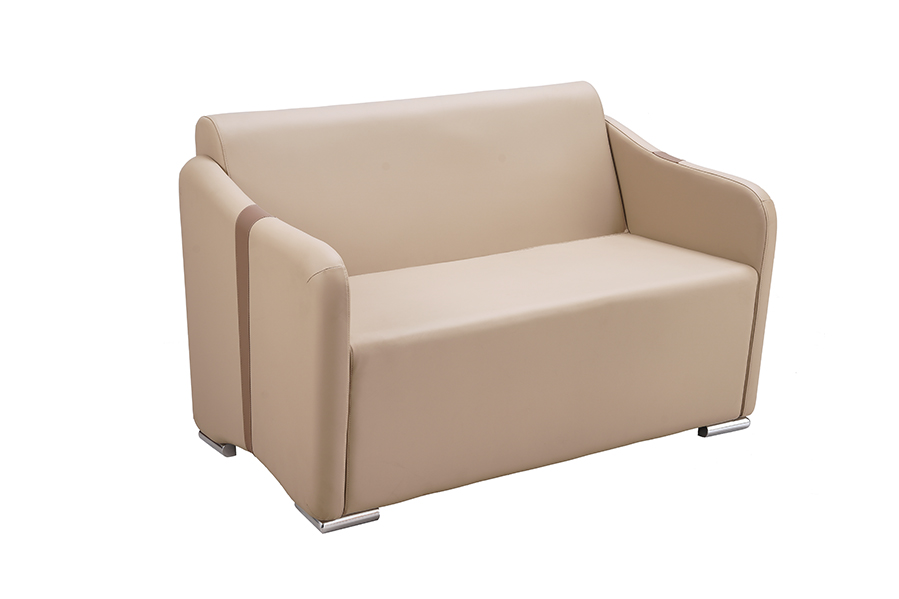 D032 Waiting Chair