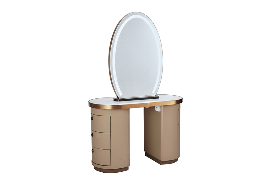G051 Mirror Working Station