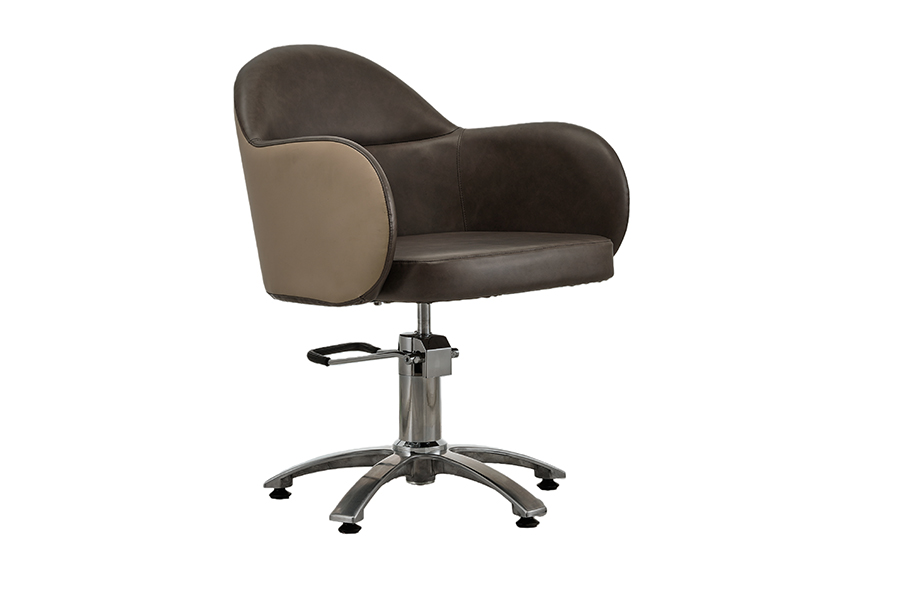 A374 salon styling chair A374 salon styling chair