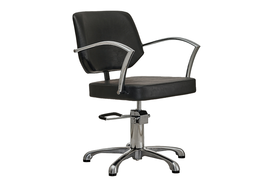 A379 salon styling chair
