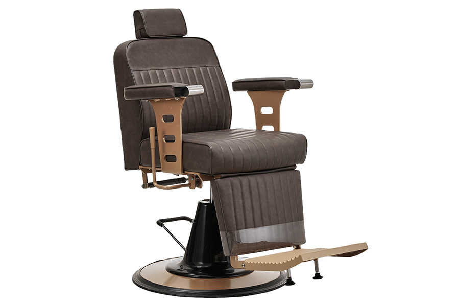 B084 barber chair