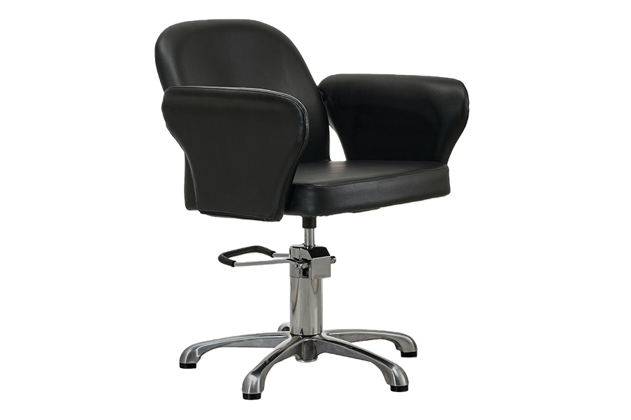 K1006 salon styling chair K1006 salon styling chair