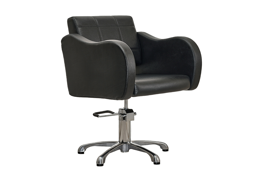K1007 salon styling chair K1007 salon styling chair