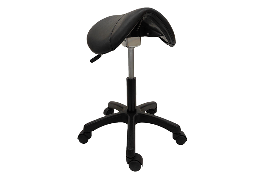K3002B Styling Stool