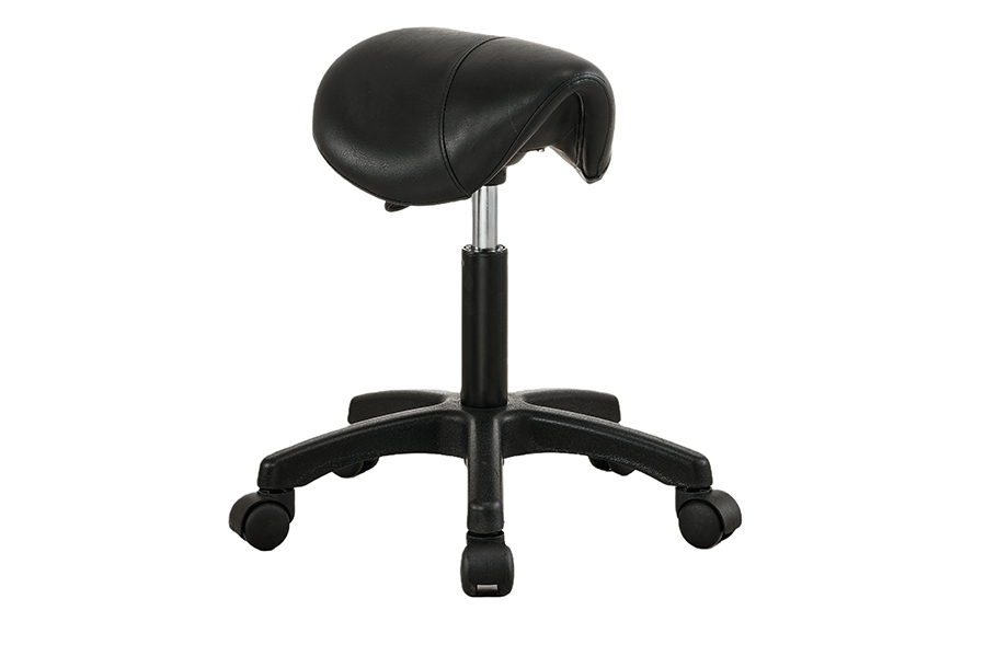 K3003B Styling Stool K3003B Styling Stool