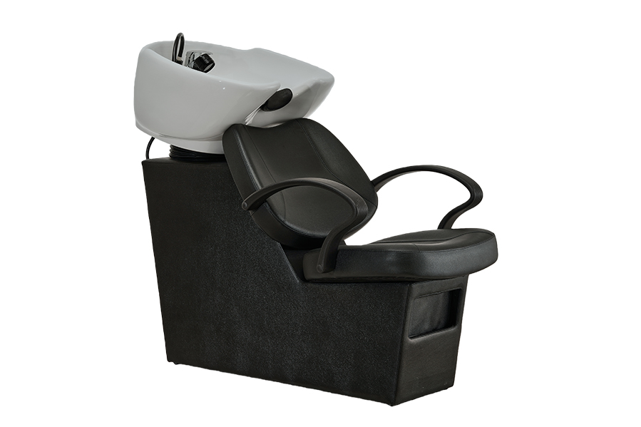 K4001 salon shampoo chair