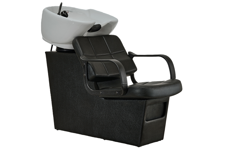 K4002 salon shampoo chair