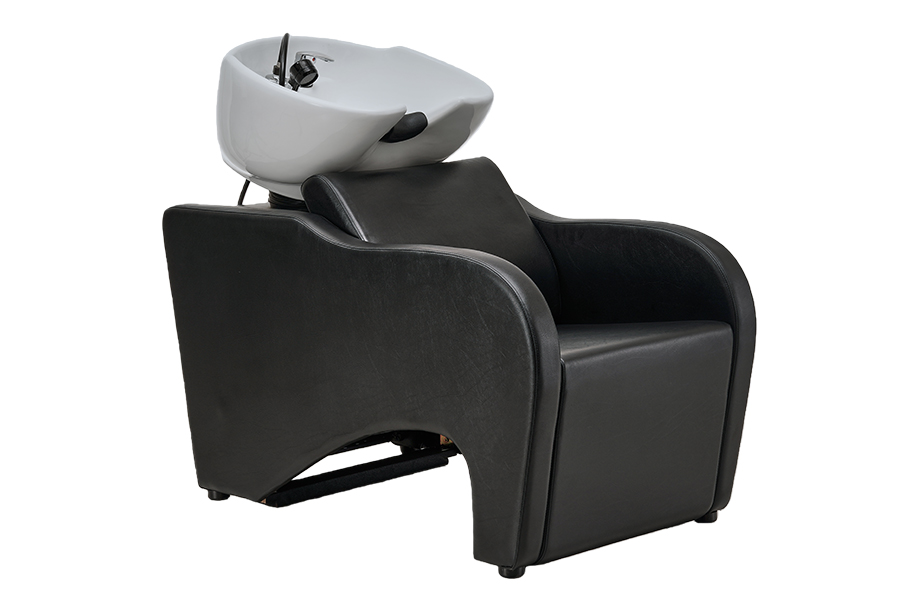 K4003 salon shampoo chair
