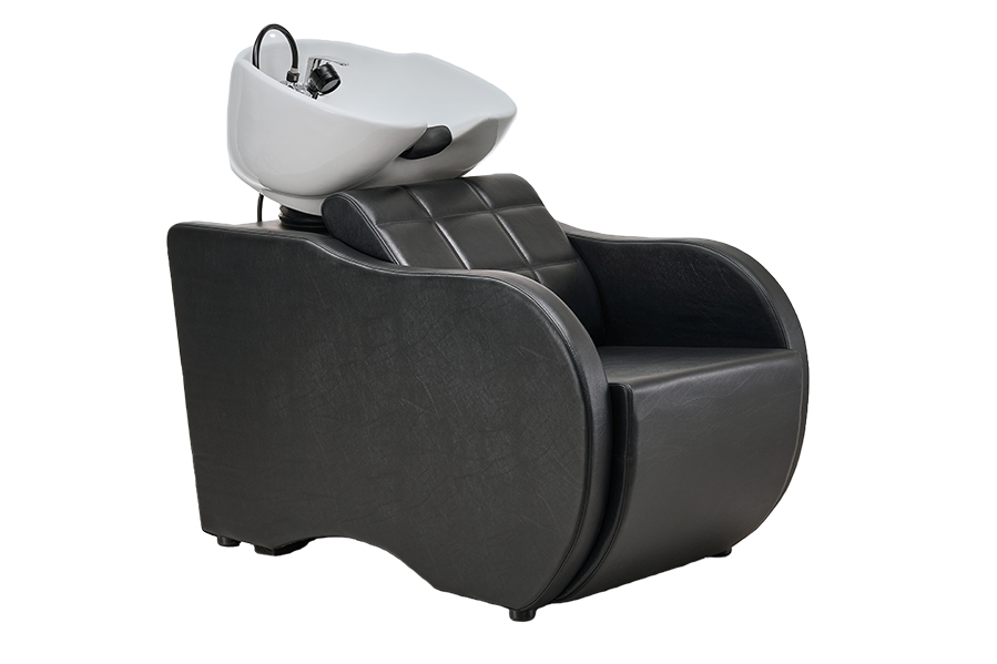 K4004 salon shampoo chair