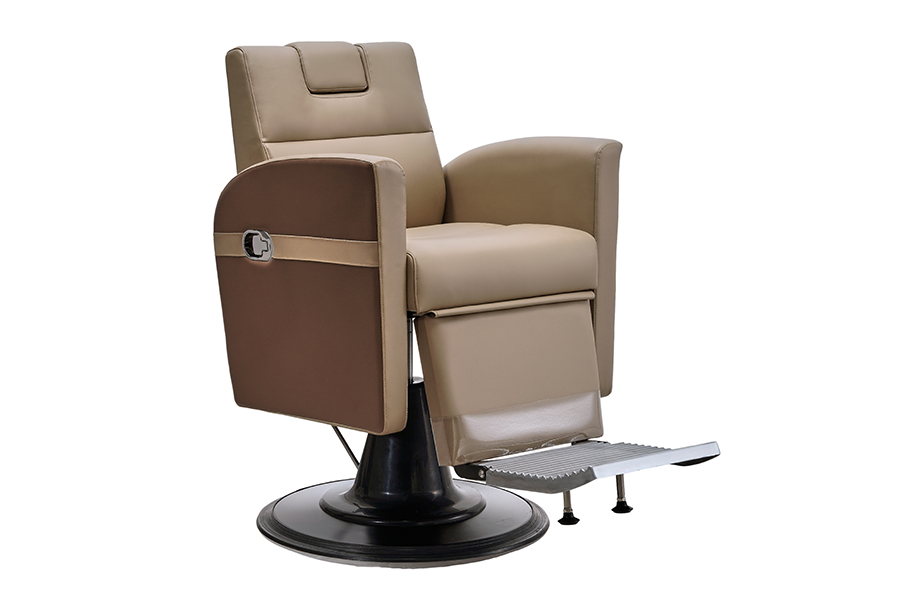 B086 Barber Chair